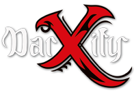 DarXity bei ebay